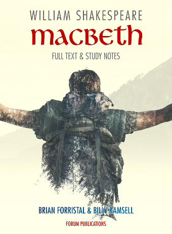 Macbeth_Cover